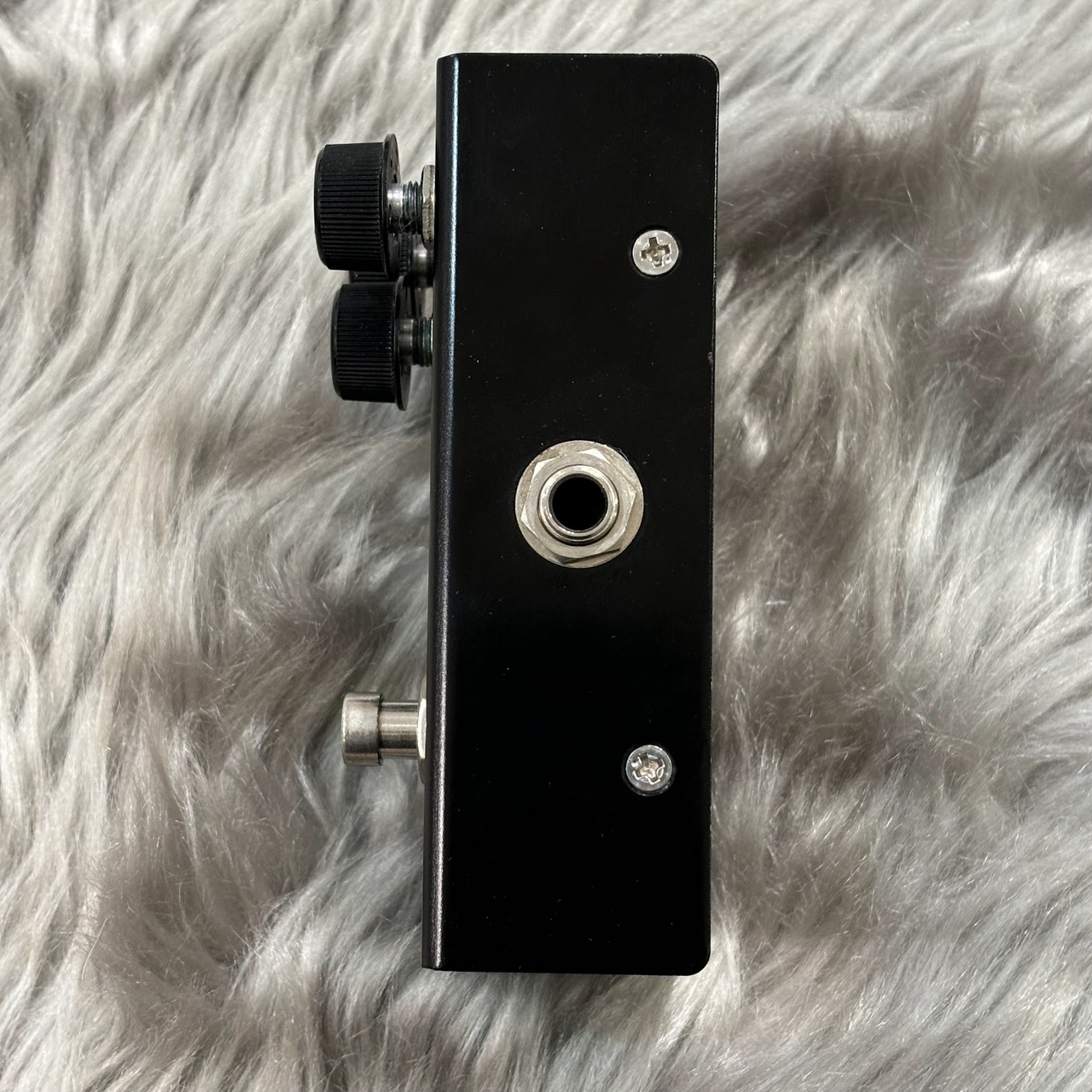 Virtues Monica / Lander まとめ売り 驚きの価格が実現！ エフェクター】Virtues/monica、Lander入荷