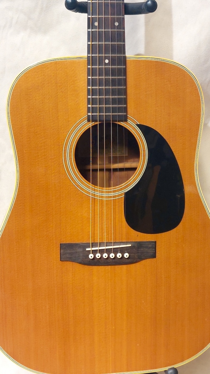 Suzuki Threes W-150（中古）【楽器検索デジマート】