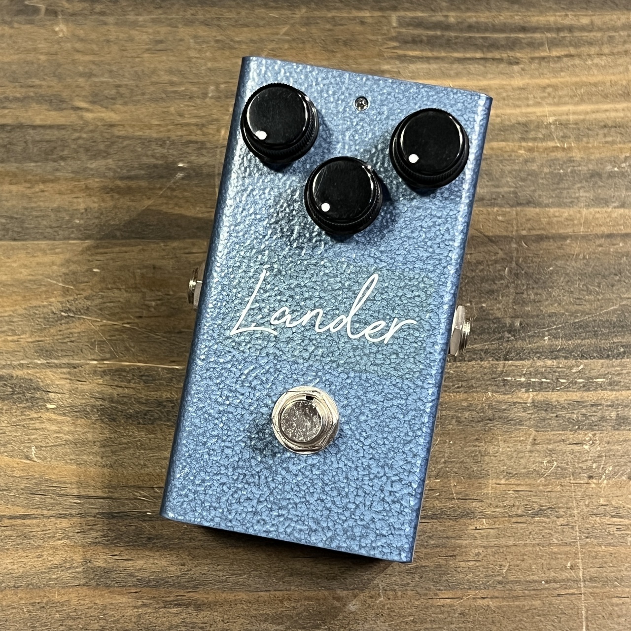 VIRTUES Lander CULT Limited 