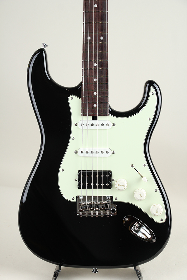 【美品】Saito Guitars S-622CS LH レフティ 美品】Saito Guitars S-622CS LH レフティ