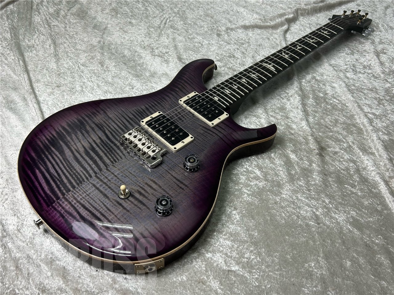 Paul Reed Smith(PRS) SE Custom 24 初心者セット - エレキギター