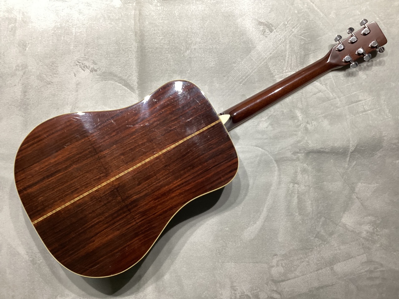 Cat's Eyes CE-400（中古）［デジマートSALE］【楽器検索デジマート】