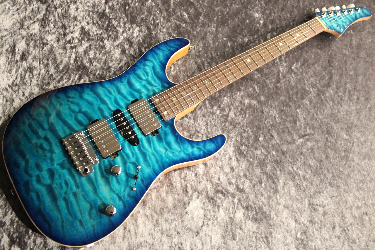 激レア！テンダーロインハット グアテマラ柄　マスタード　M 激レア！テンダーロインハット グアテマラ柄 マスタード M