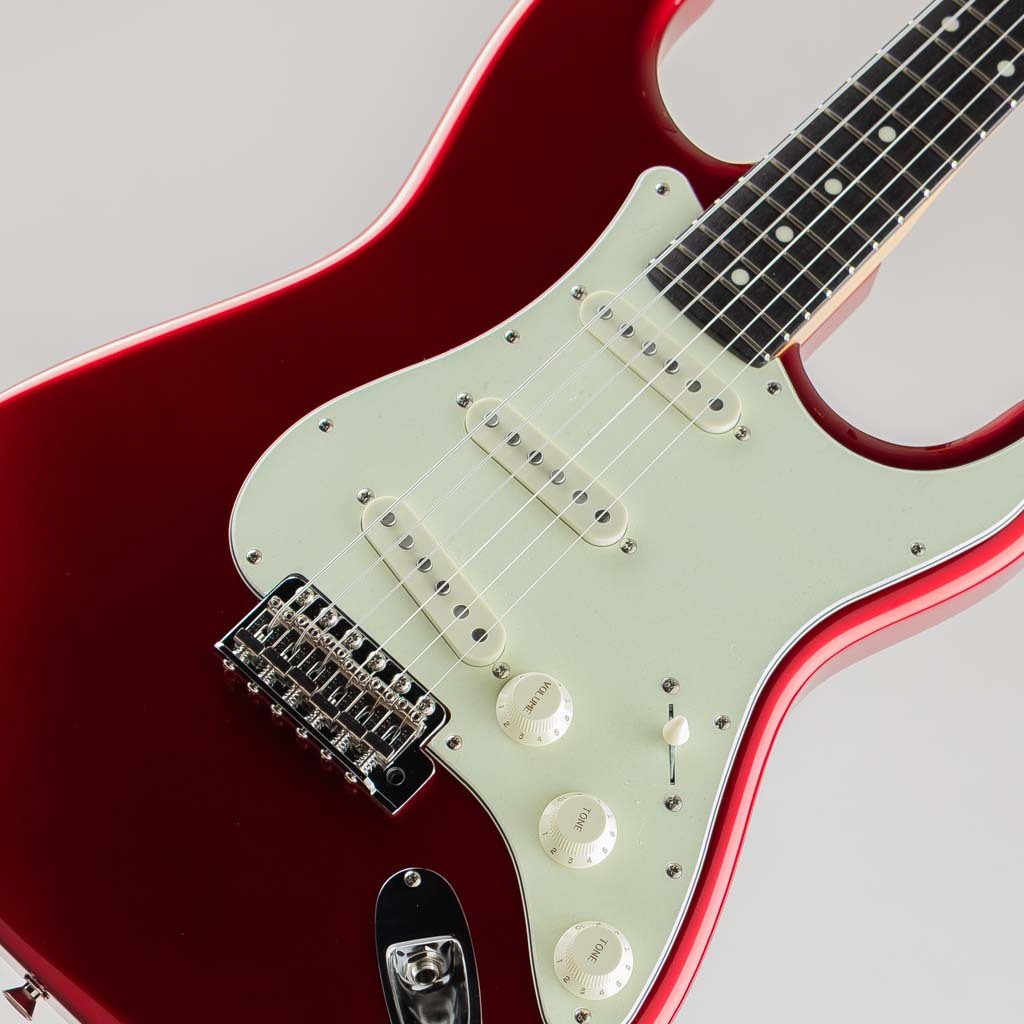 Tokai AST-101 OCR/R（中古）【楽器検索デジマート】