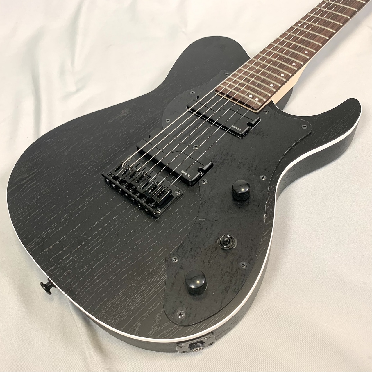 vildgeさん専用 CNC画像測定機 クイックビジョン アクティブ QV-L202Z1L-D | 商品