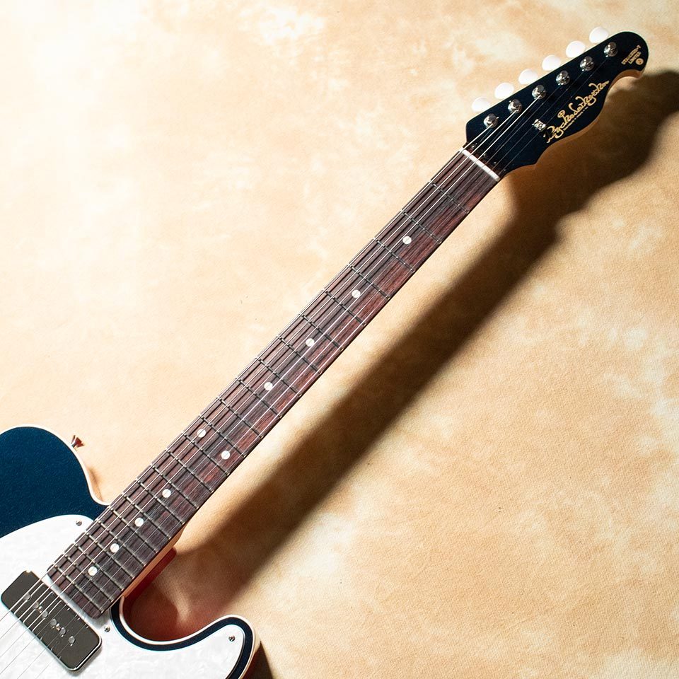 Psychederhythm Standard-T エレキギター エレキギター】Psychederhythm Standard-T新入荷！｜島村楽器