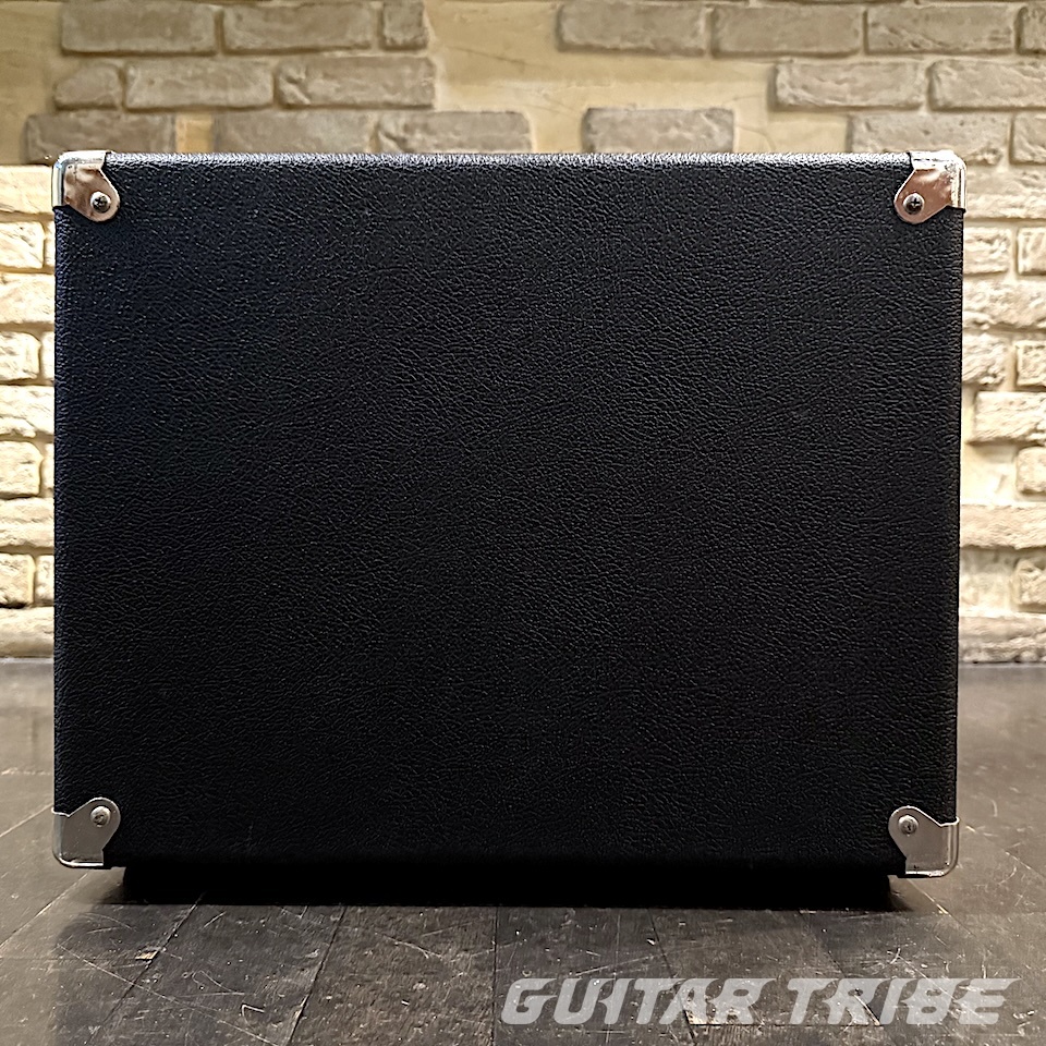 aguilar TONE HAMMER 500 & SL 112 Set（中古）【楽器検索デジマート】