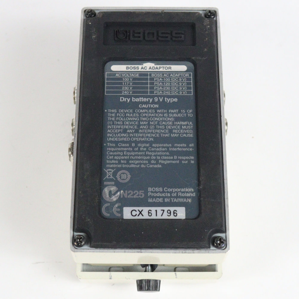 な*ち様 【中古・完動品】BOSS ボス DD-7 Delay ギター エフェク BOSS DD-7 中古品 な*ち様 【中古・完動品】BOSS ボス DD-