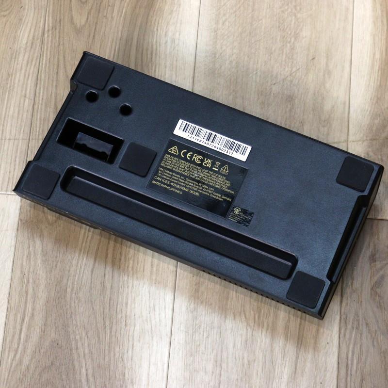 HEADRUSH USED 中古 FLEX PRIME (HEADRUSH ヘッドラッシュ)（中古