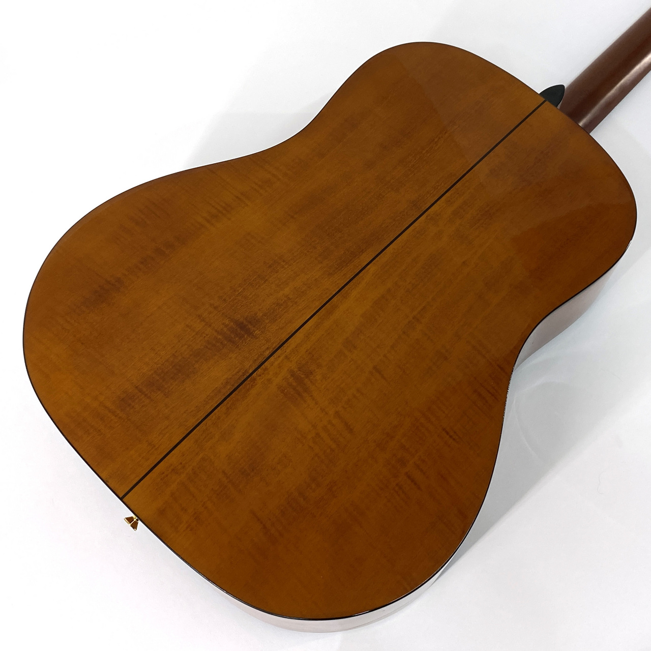 K.Yairi AY-65（中古/送料無料）【楽器検索デジマート】