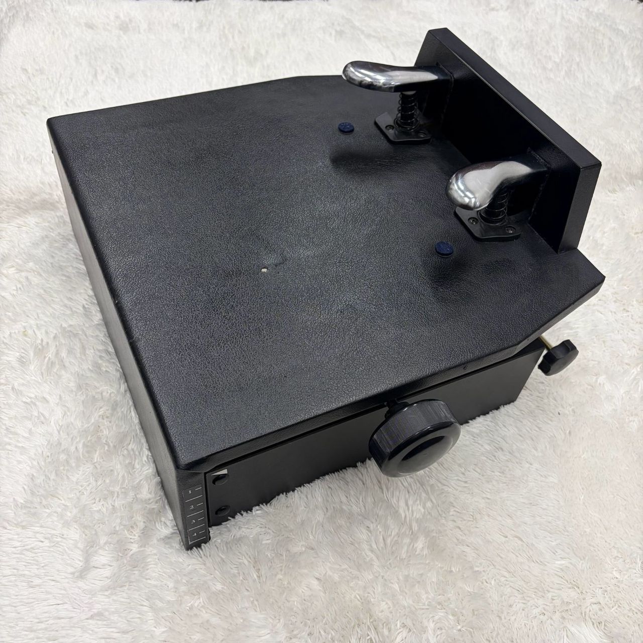 甲南 中古 甲南補助ペダル KP-DX 【現物写真】（中古）【楽器検索