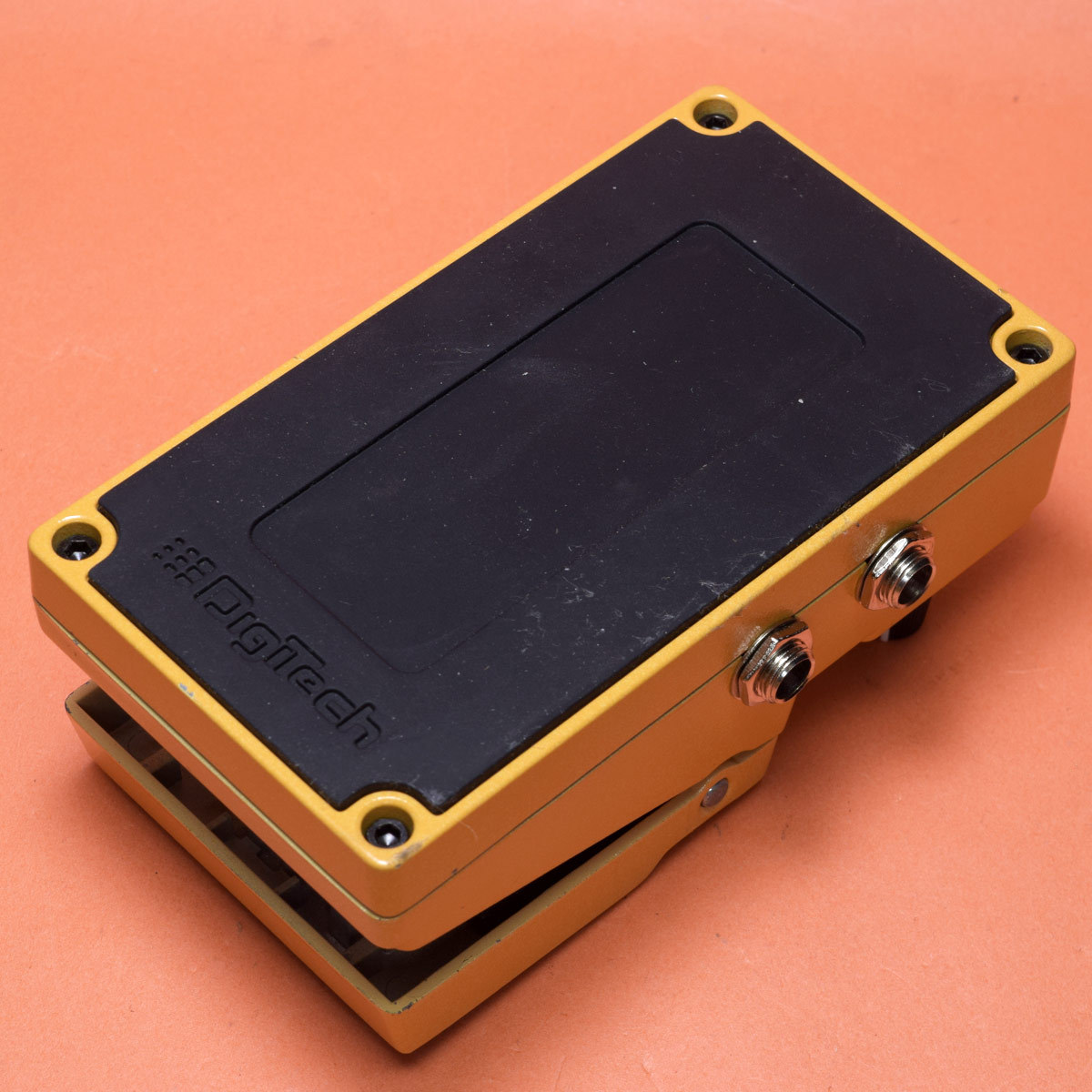 DigiTech XAS-EC Eric Clapton Crossroads 【福岡店】（中古）【楽器