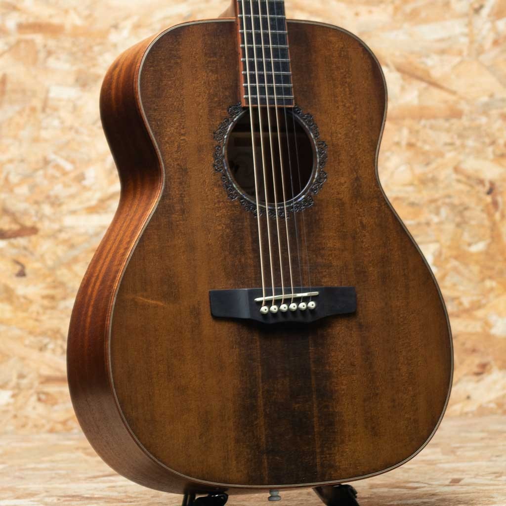 Morris FLB-80 DV（新品）【楽器検索デジマート】