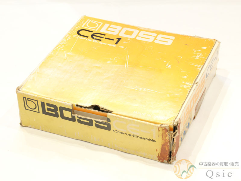 BOSS DVD-BOX〈7枚組〉中古 BOSS DVD-BOX〈7枚組〉 BOSS DVD-BOX（DVD） 通販｜セブンネット