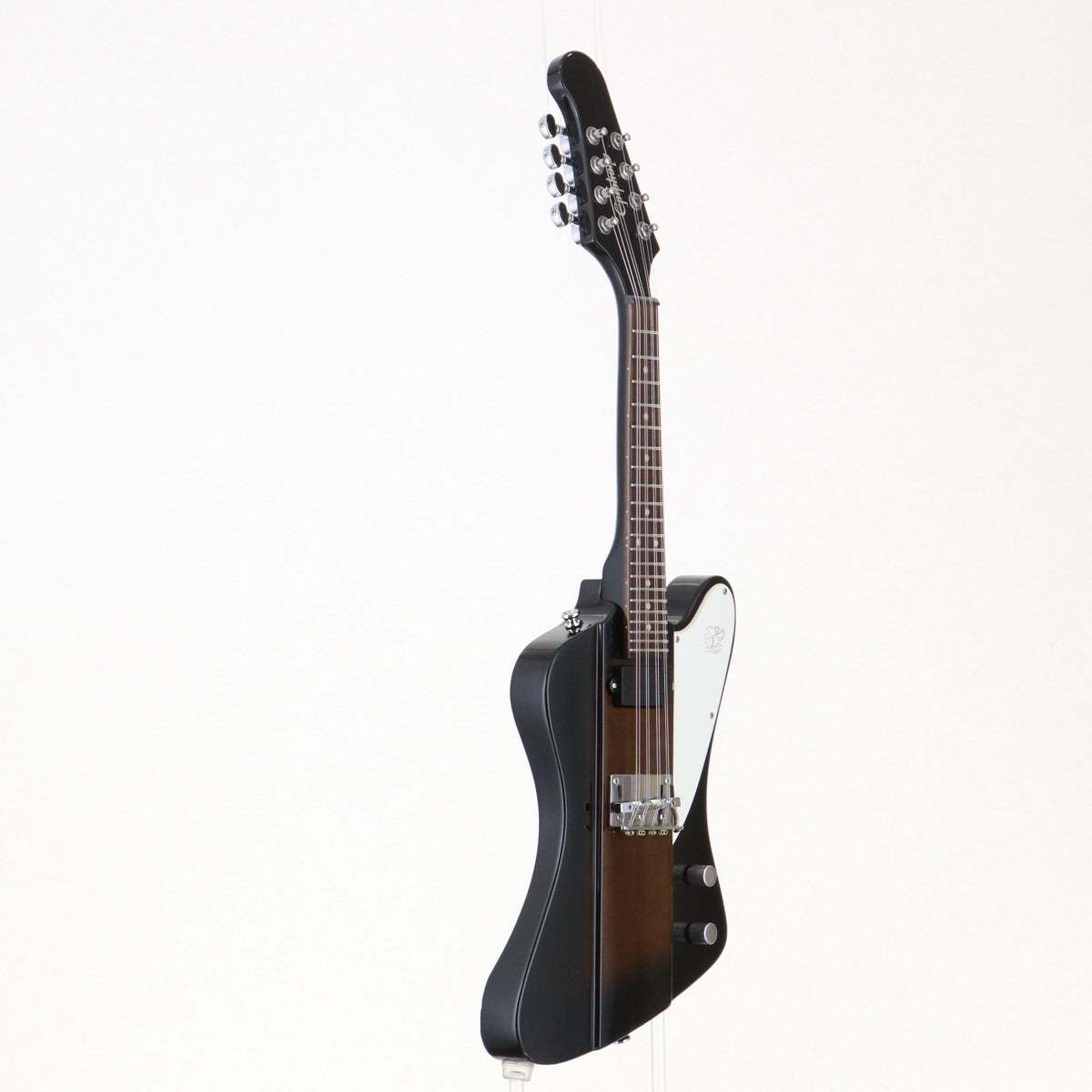 Epiphone Mandobird VIII / VS(Vintage Sunburst) [2005年製