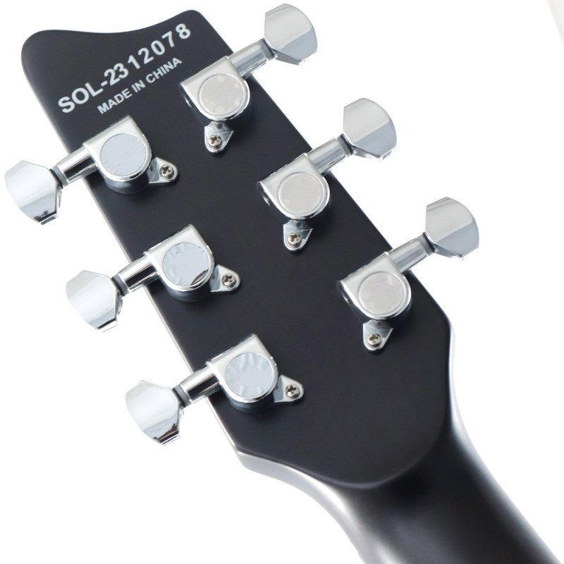 SCHECTER JAPAN ORIGINAL LINE OL-FL-FM-P (SSTB)（新品）【楽器