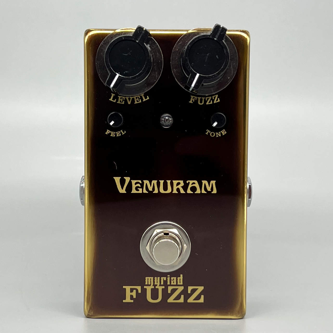 あ*。様 vemuram myriad fuzz Vemuram Myriad Fuzz Josh Smith Signature