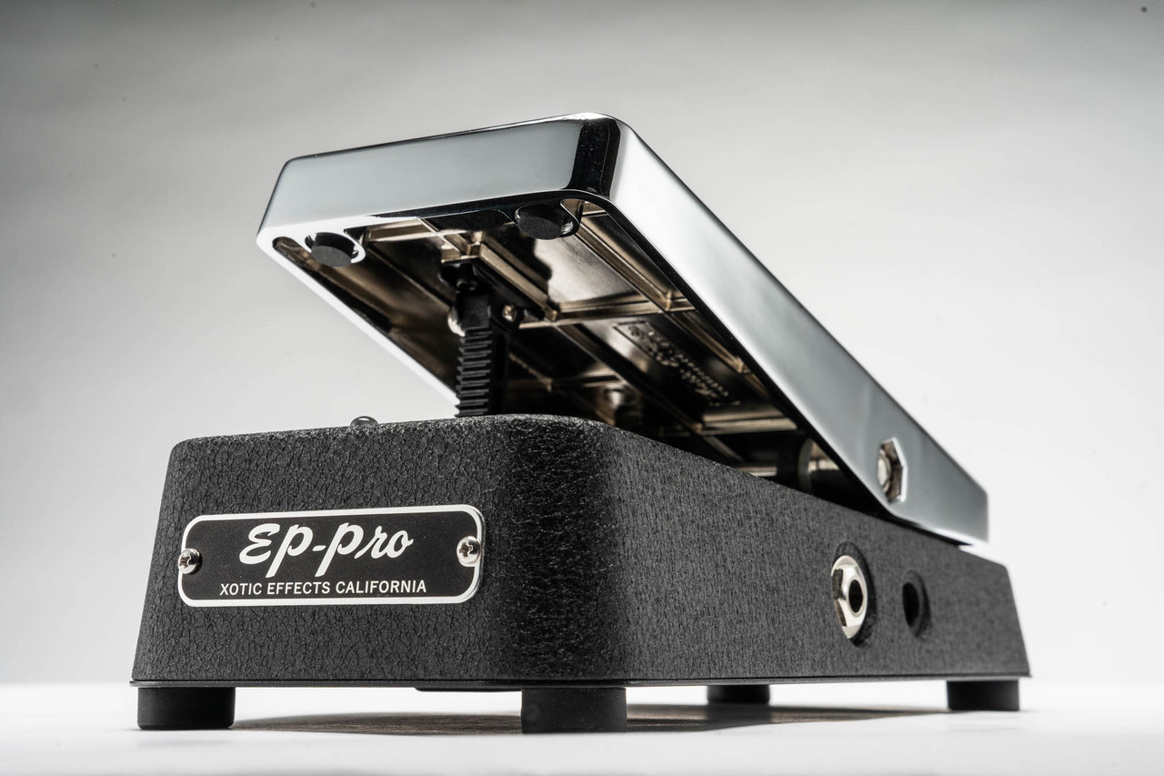 Xotic EP-Pro（新品/送料無料）【楽器検索デジマート】