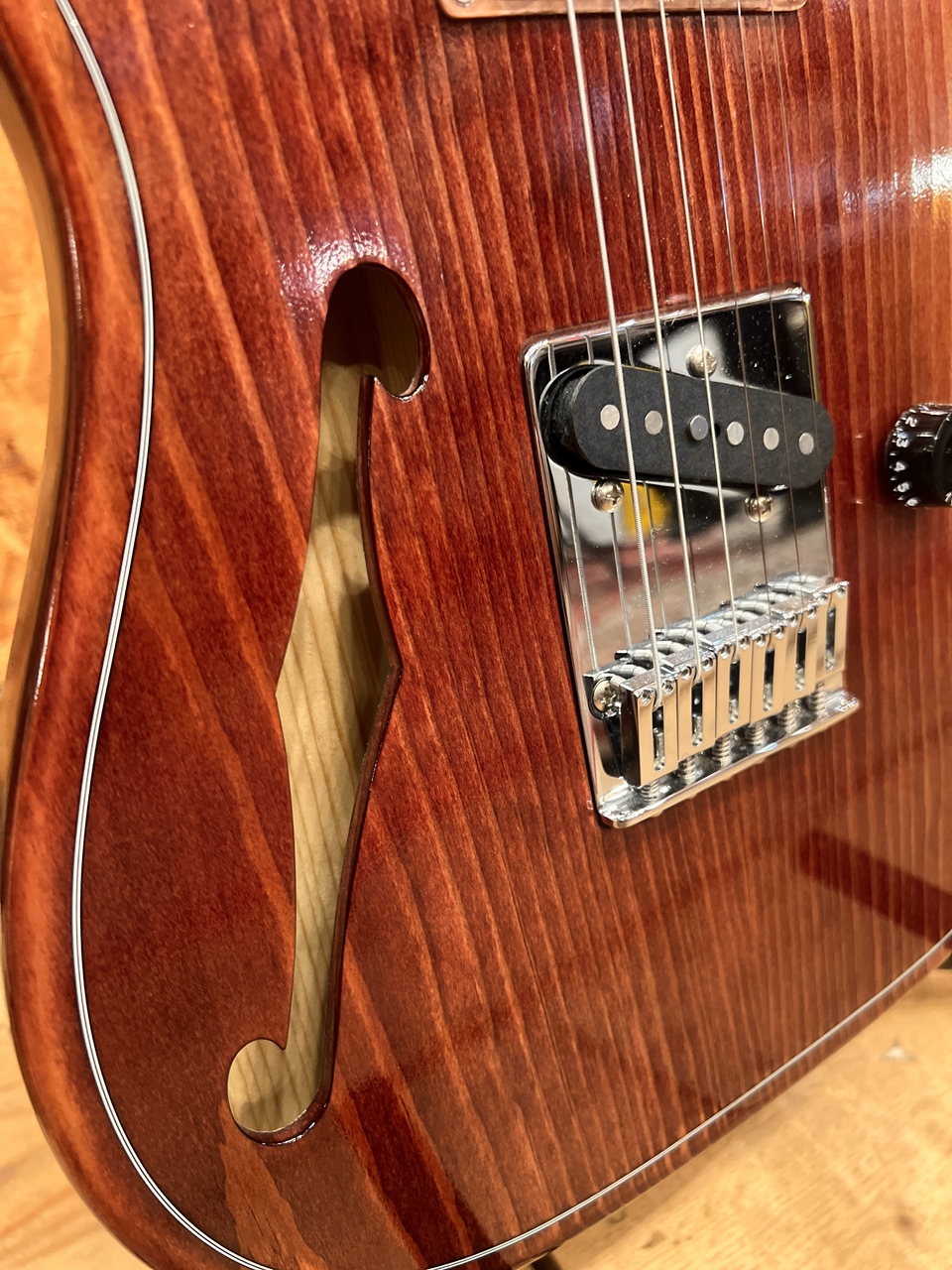 DEVISER 【ディバイザー商談会限定モデル】DEVISER ROSETTEE AKAMATSU