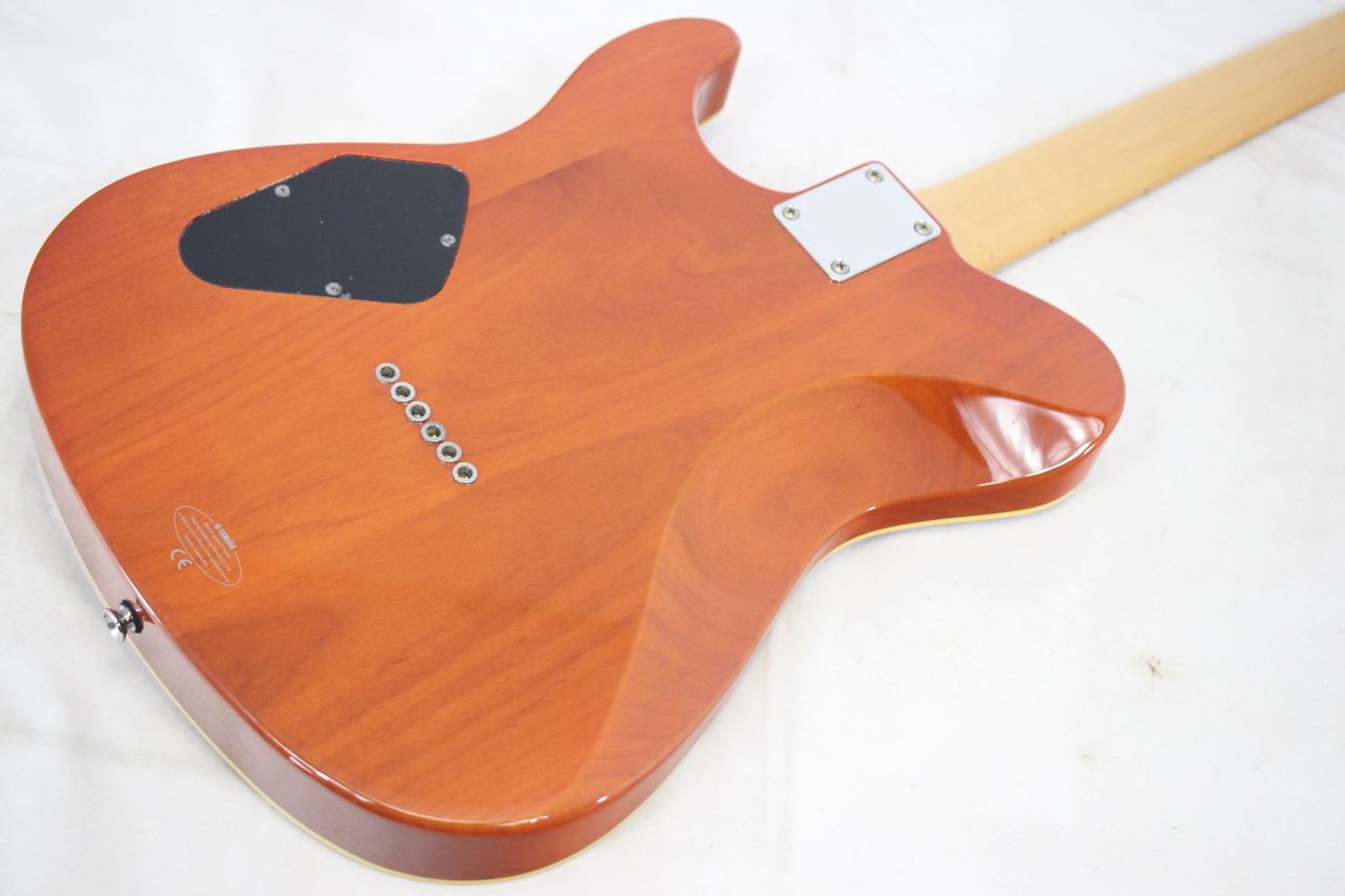 YAMAHA PAC311MS（中古）【楽器検索デジマート】