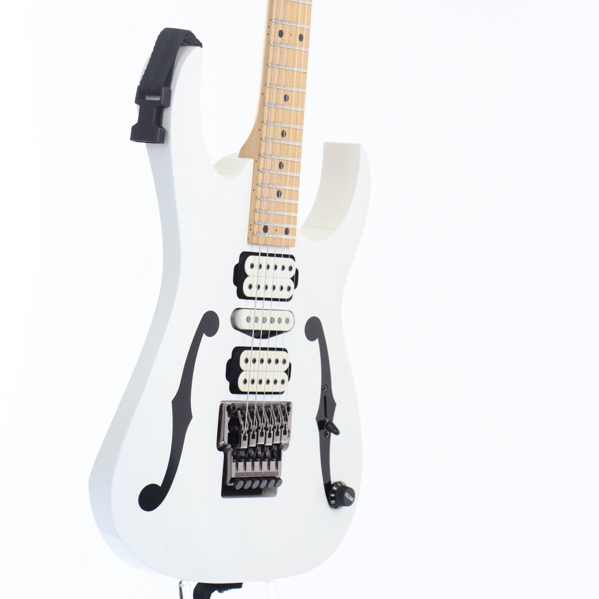 Ibanez PGM300 ポールギルバートモデル Ibanez PGM300 ポールギルバートモデル