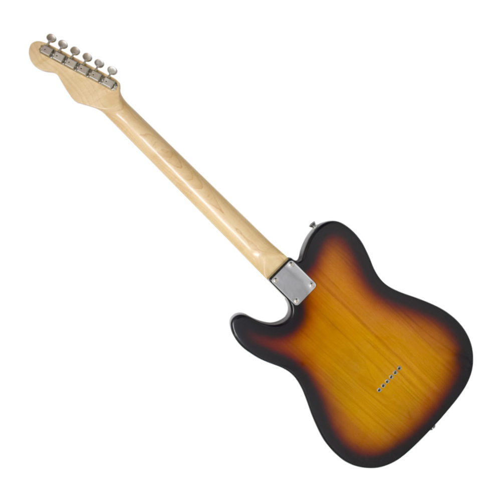【10767】 新品 photogenic シンラインタイプ サンバースト 10767】 新品 photogenic シンラインタイプ サンバースト - メルカリ