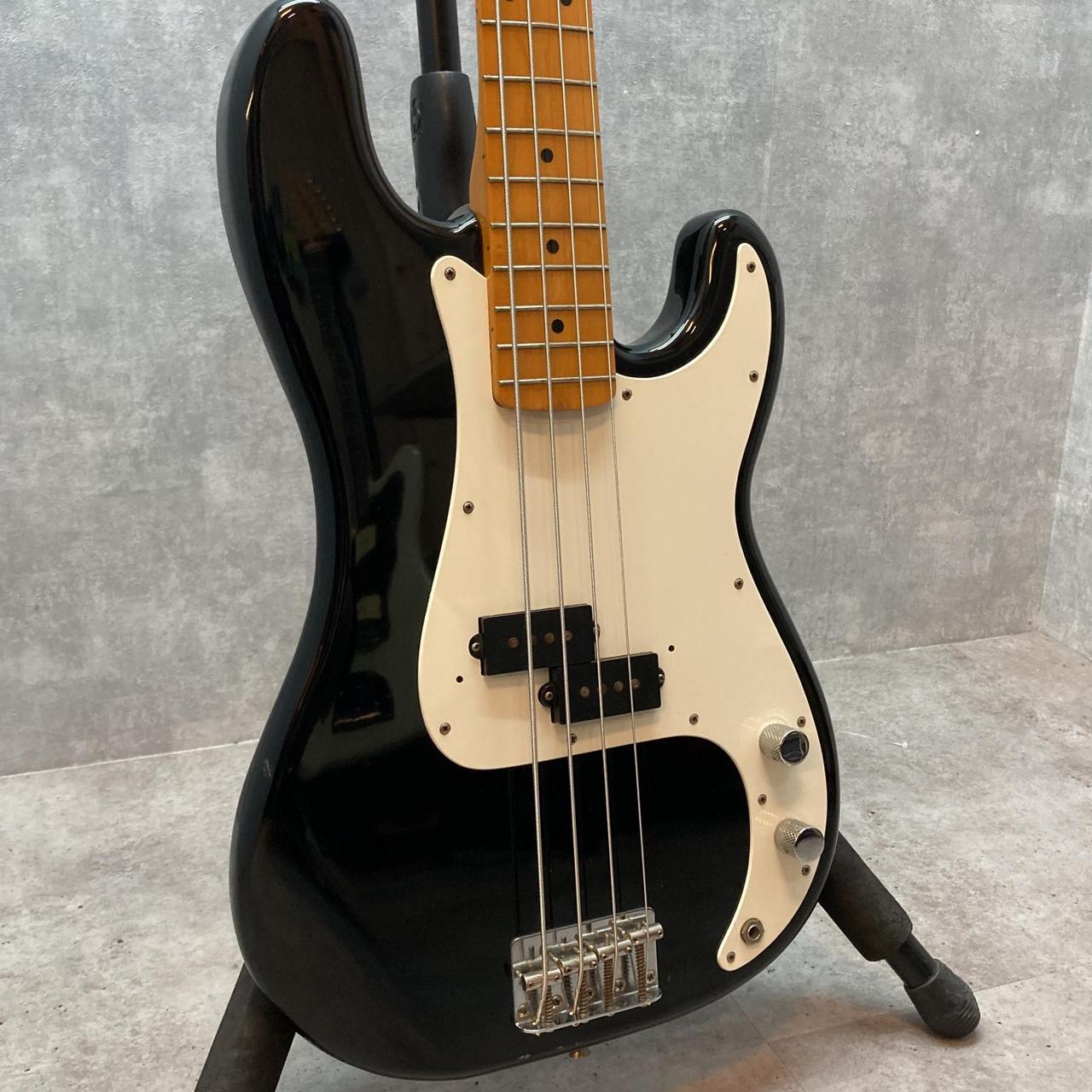 Fender Japan PB57 1997年-2000年製【三重本店】（中古/送料無料