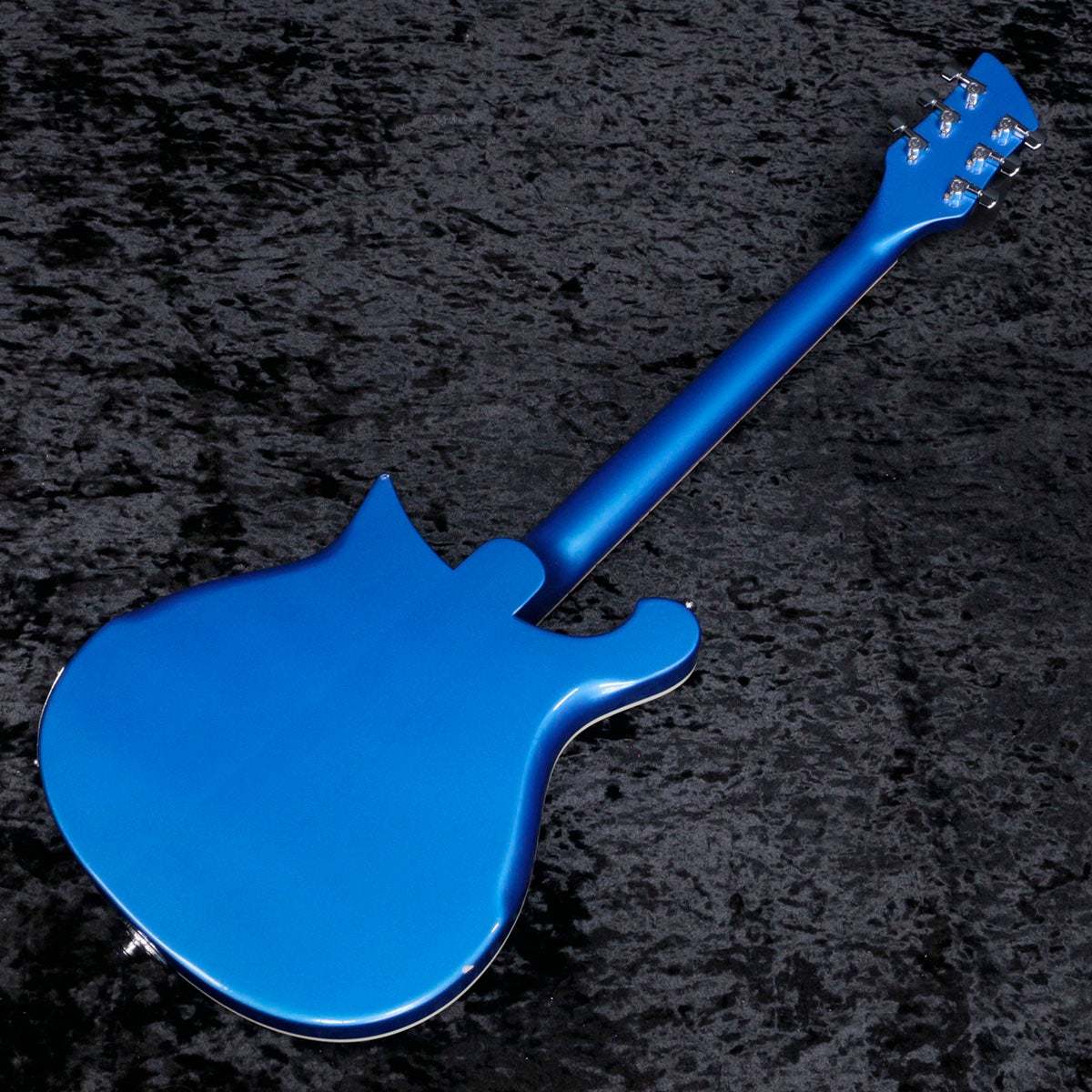 Rickenbacker Limited 620 Santa Ana Skyglo 【新宿店】（中古/送料