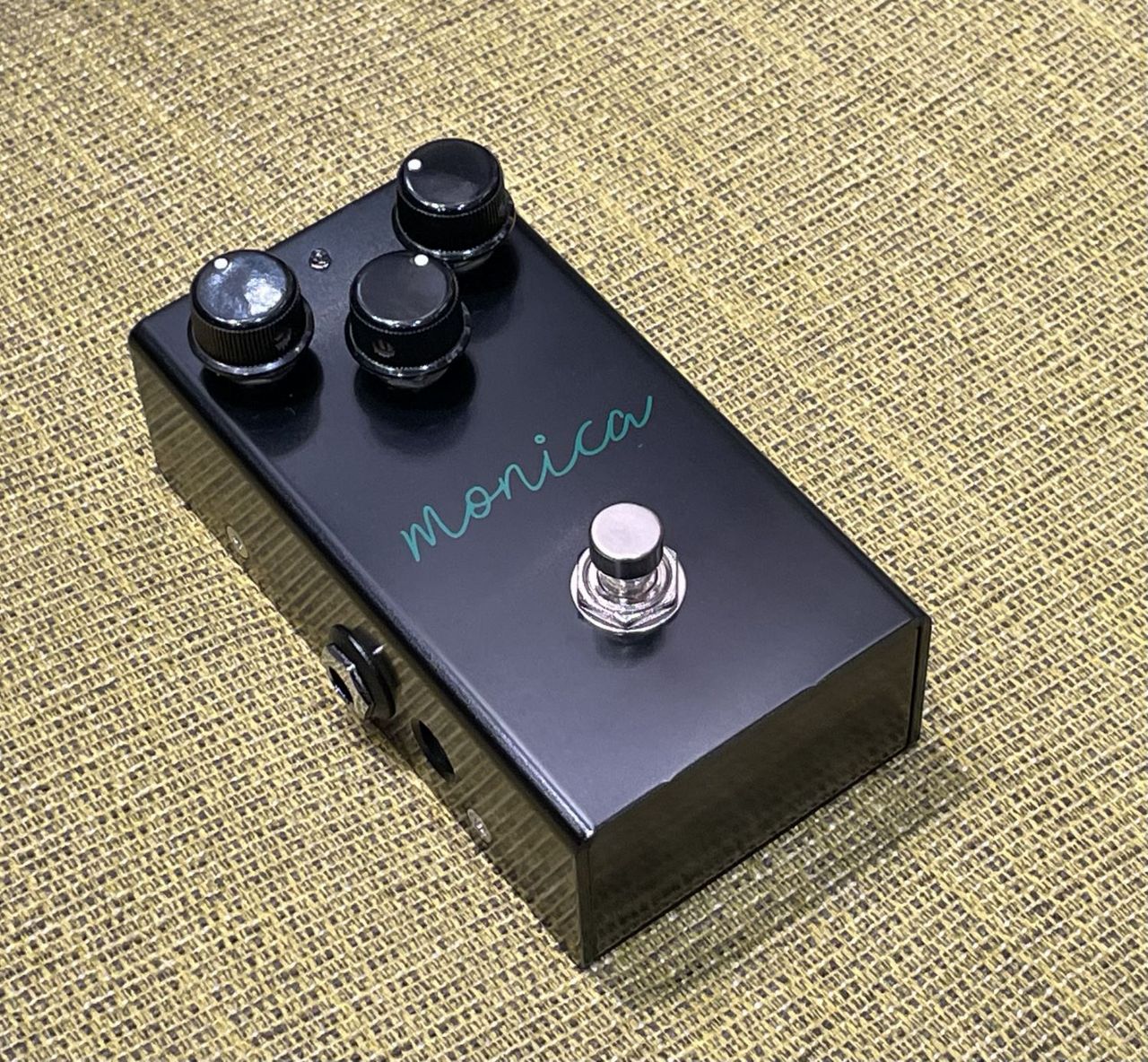 VIRTUES monica（新品/送料無料）【楽器検索デジマート】