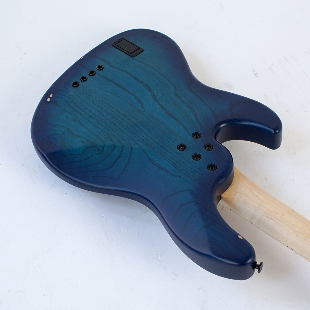 FUJIGEN(FGN) 【中古】 エレキベース Fujigen JMJ2-ASH-DE-M