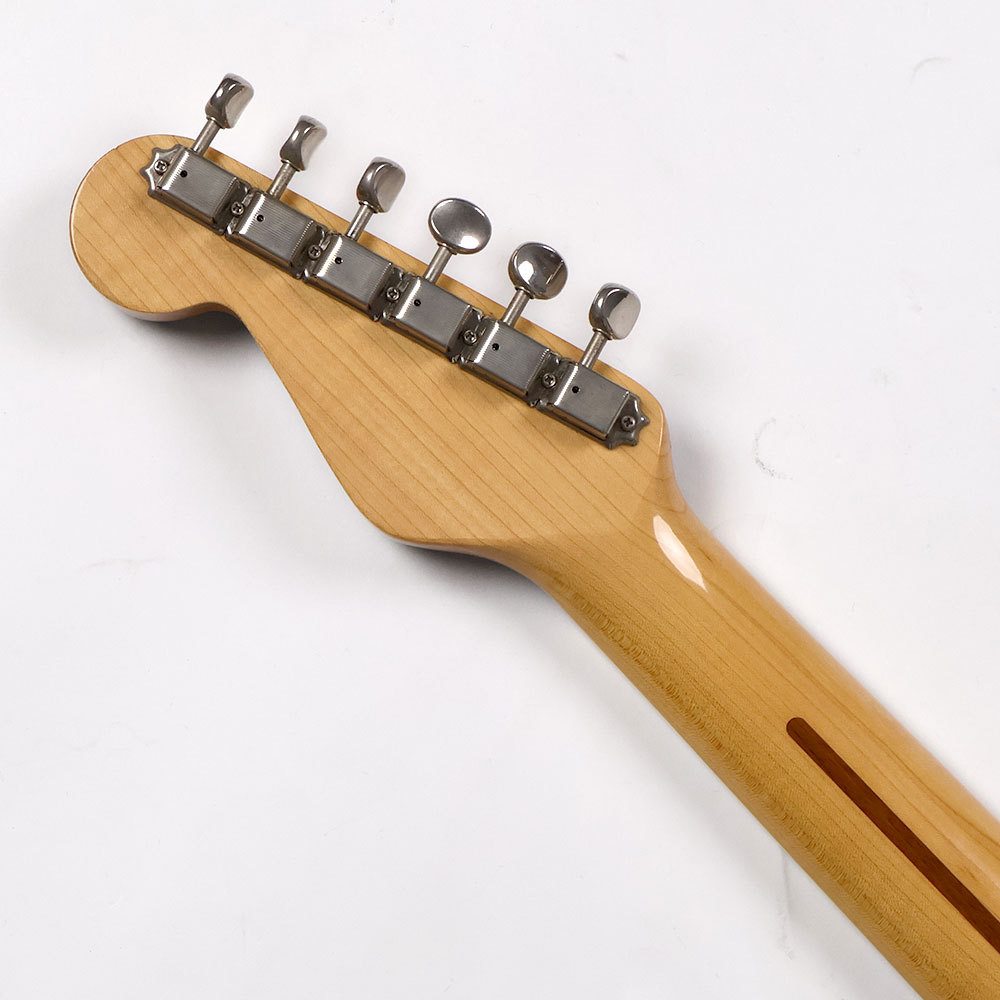 Squier by Fender 【中古】Squier by Fender スクワイヤー VENUS VS-55