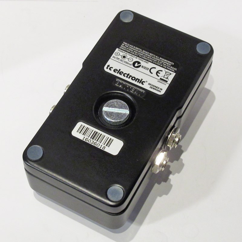 tc electronic 【USED】Alter Ego（中古）【楽器検索デジマート】