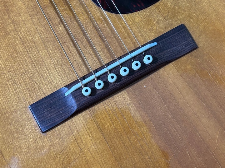 Martin 00-21（ビンテージ）【楽器検索デジマート】