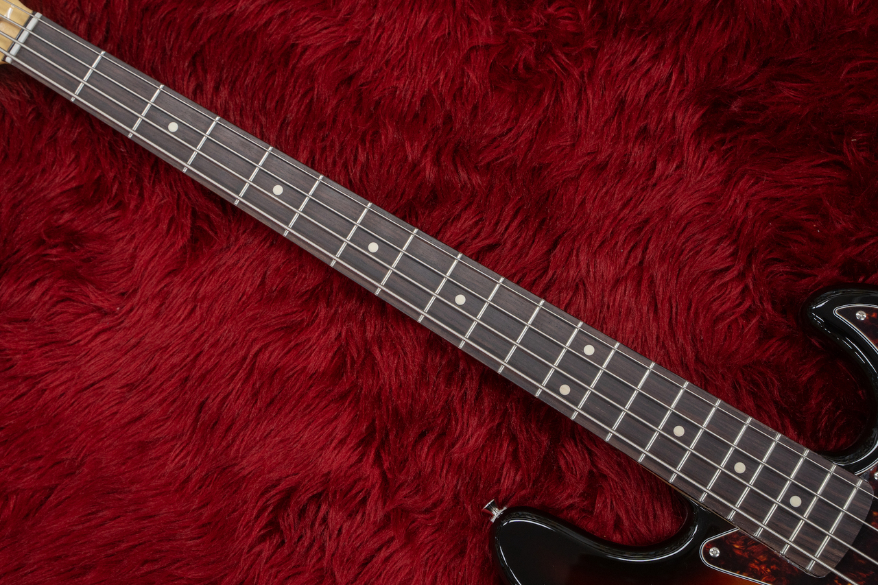 FUJIGEN(FGN) NJB10RAL-3TS/02 #B230504 4.45kg【横浜店】（新品