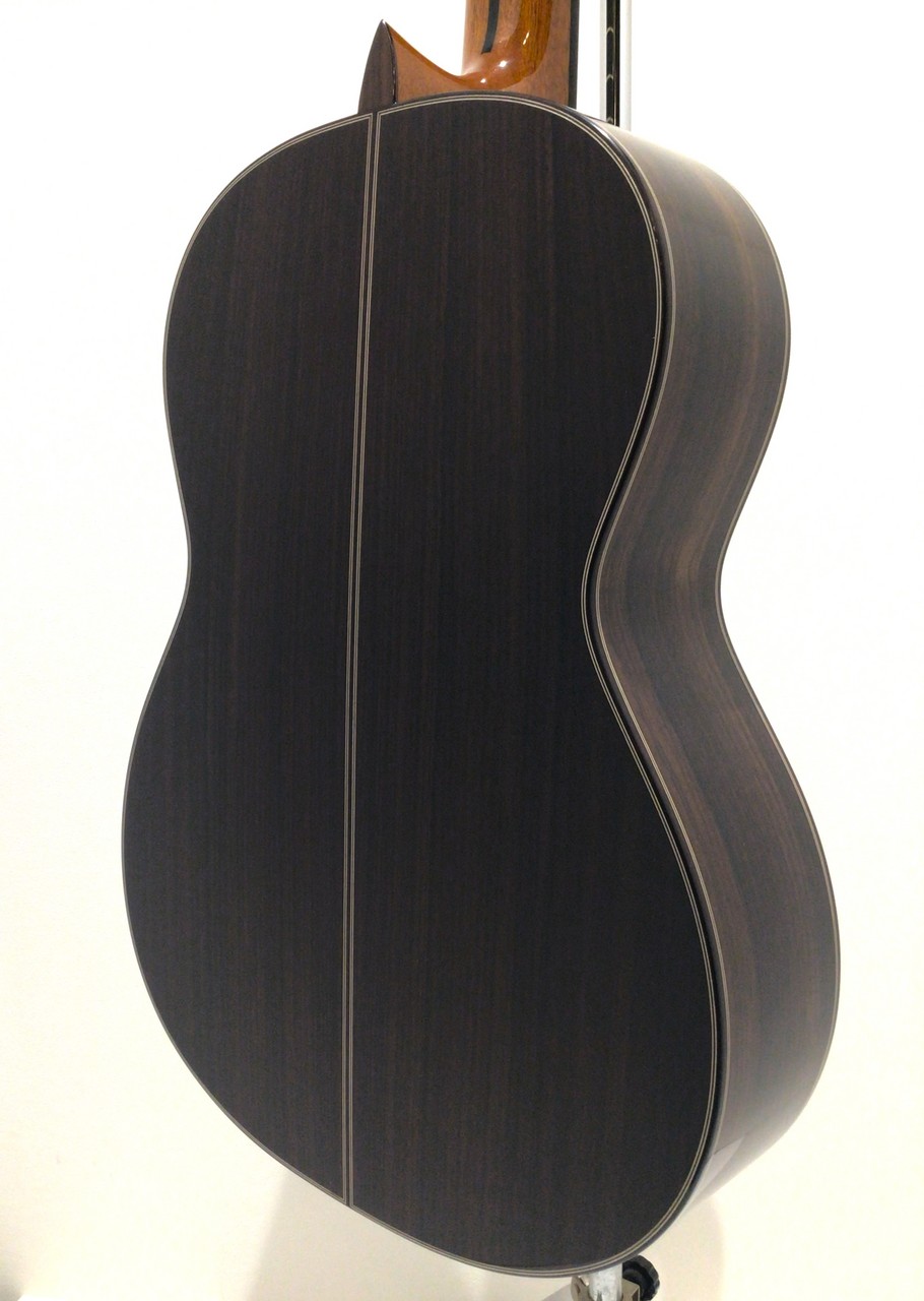 ASTURIAS RENAISSANCE/S（新品/送料無料）【楽器検索デジマート】