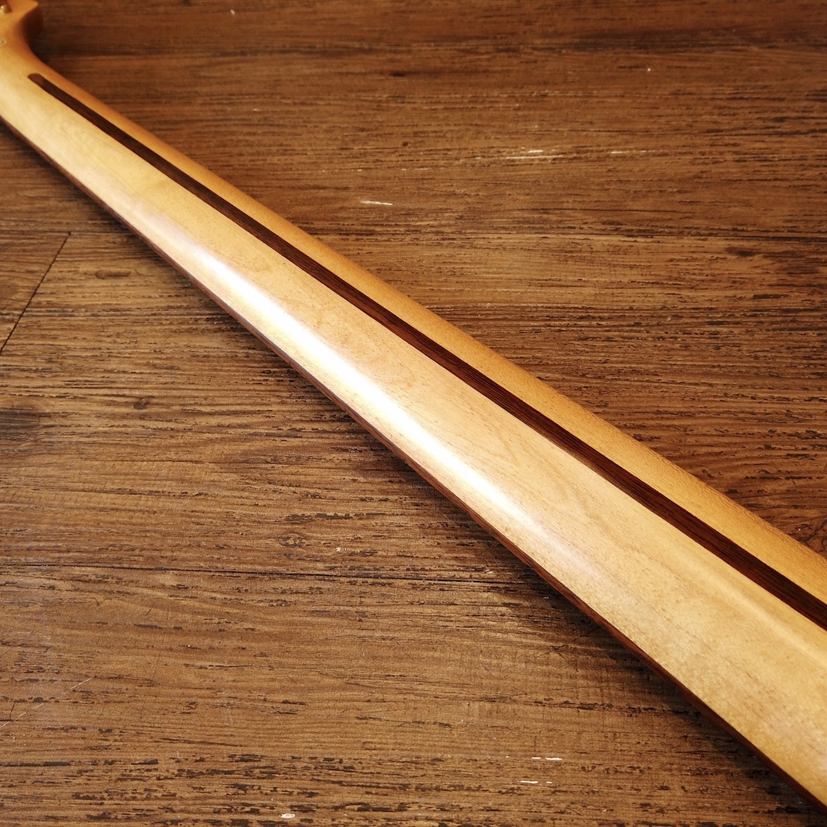 ANBOY OSB Odyssey Bass Series Electric Bass アンボイ エレキベース