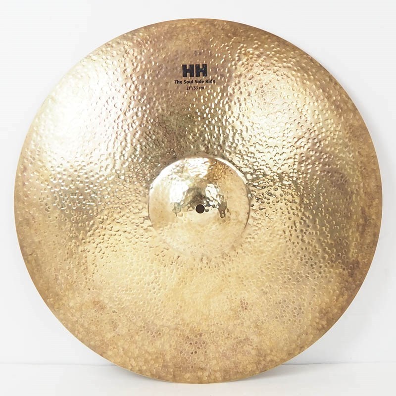 SABIAN ( セイビアン ) AA HOLY CHINA 21 送料無料 | サウンドハウス