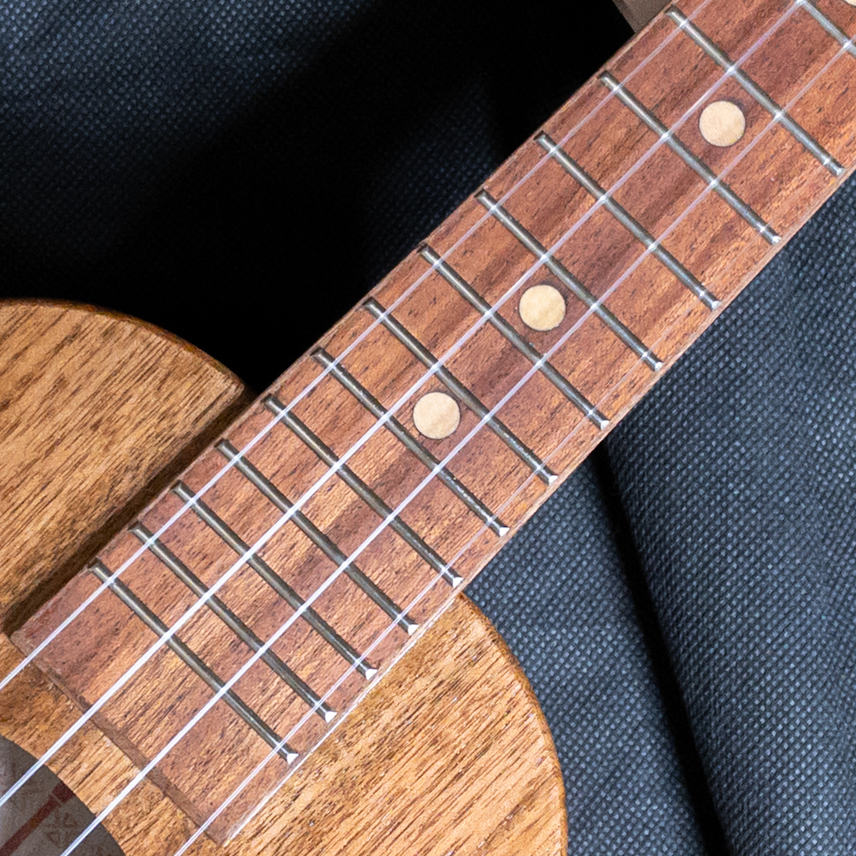 Koaloha KCO-10 Opio Concert（B級特価）【楽器検索デジマート】