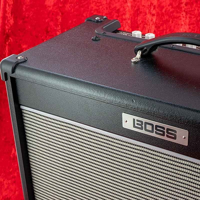 BOSS 【USED】Nextone Stage（中古）【楽器検索デジマート】