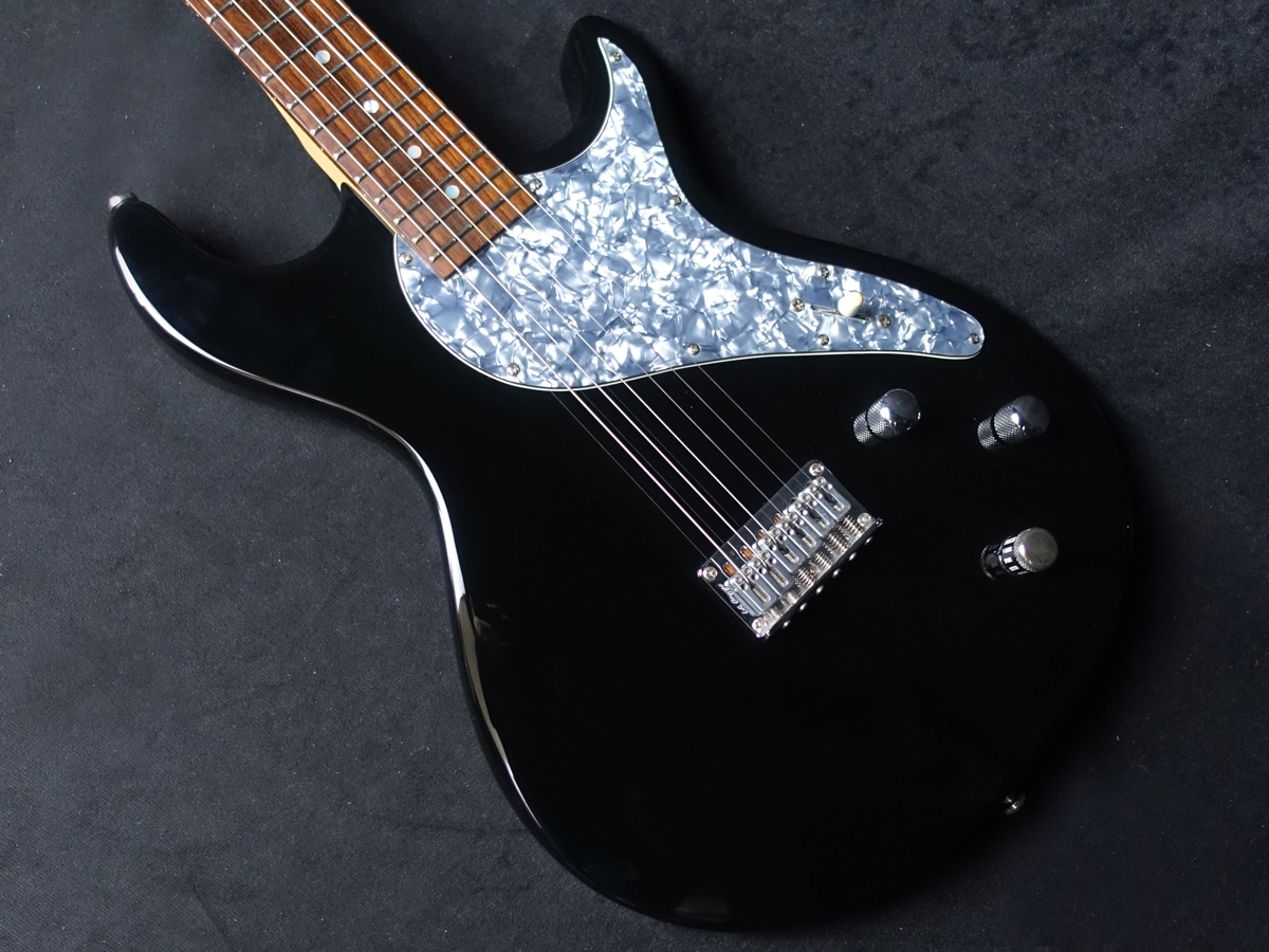 LINE6 Variax 500 サンバースト モデリングギター 中古 LINE6 Variax 500 サンバースト モデリングギター 中古