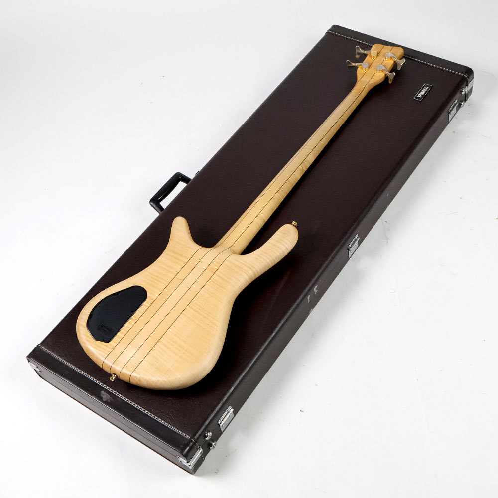 Warwick 【中古】WARWICK ワーウィック Streamer Stage I 4st Natural