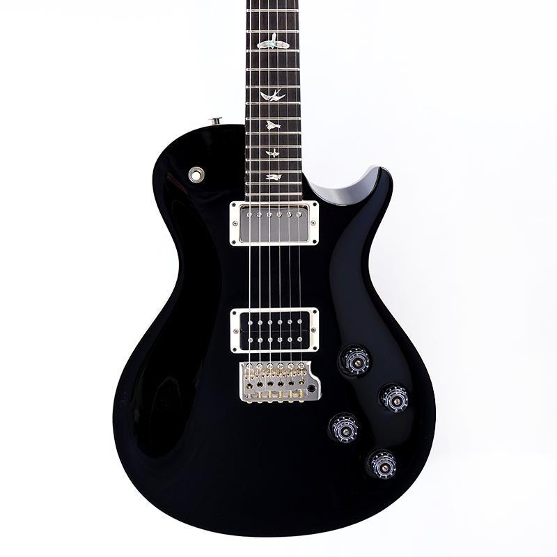 Paul Reed Smith(PRS) Mark Tremonti (Black) SN.0410540（新品