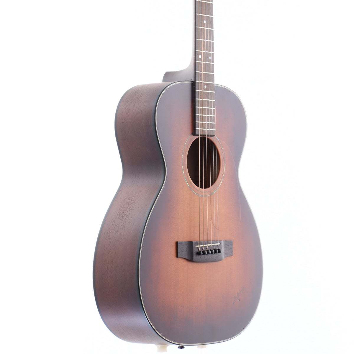 K.YAIRI SO-MH1 2023年製　美品 K.YAIRI SO-MH1 2023年製 美品 K.Yairi SO-MH1 アコースティックギター
