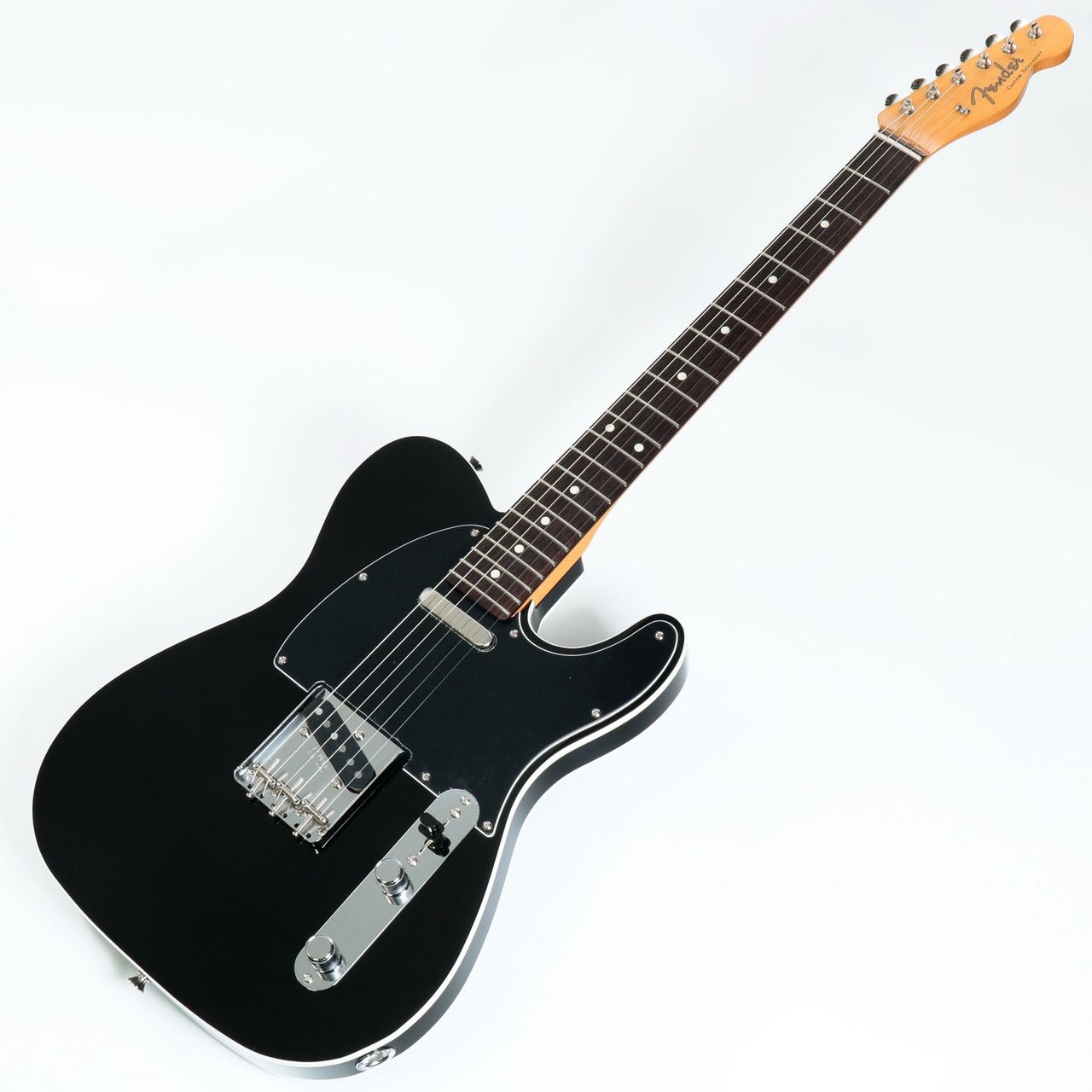ギター Fender ISHIBASHI FSR Made in Japan Fender ISHIBASHI FSR Made in Japan Fender 【公式通販】