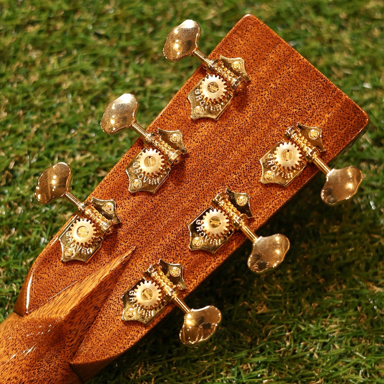 美品　エレファントカシマシ ワインディングロード Amazon.co.jp: ワインディングロード /東京からまんまで宇宙