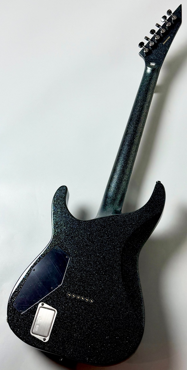 E-ⅡHORIZON NT HSGranite Sparkle【Mahh】 即納可能】E-II (イーツー) HORIZON NT HS Granite Sparkle 大阪店