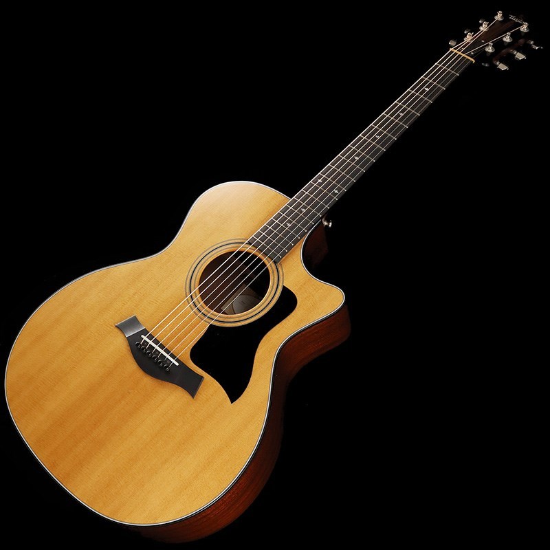 Taylor TAYLOR 314ce ES2 ※2018年製 【USED】 ギター