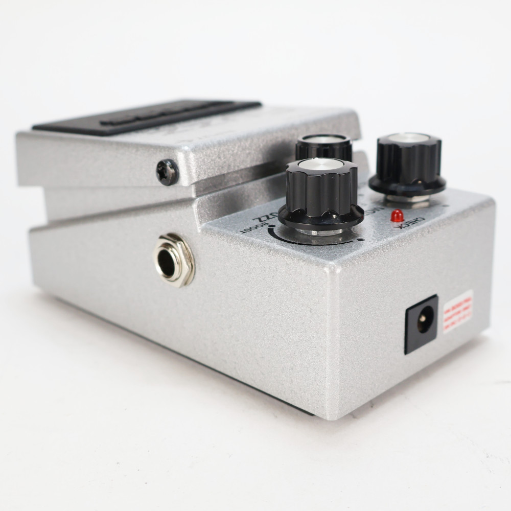 BOSS 【中古】 ファズ エフェクター BOSS FZ-5 Fuzz ボス ギター
