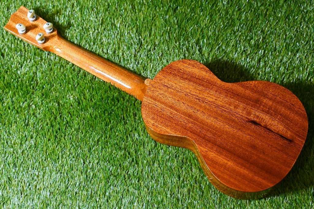 FUJI TONE製 10インチ木胴クイーカ FUJI TONE製 10インチ木胴クイーカ