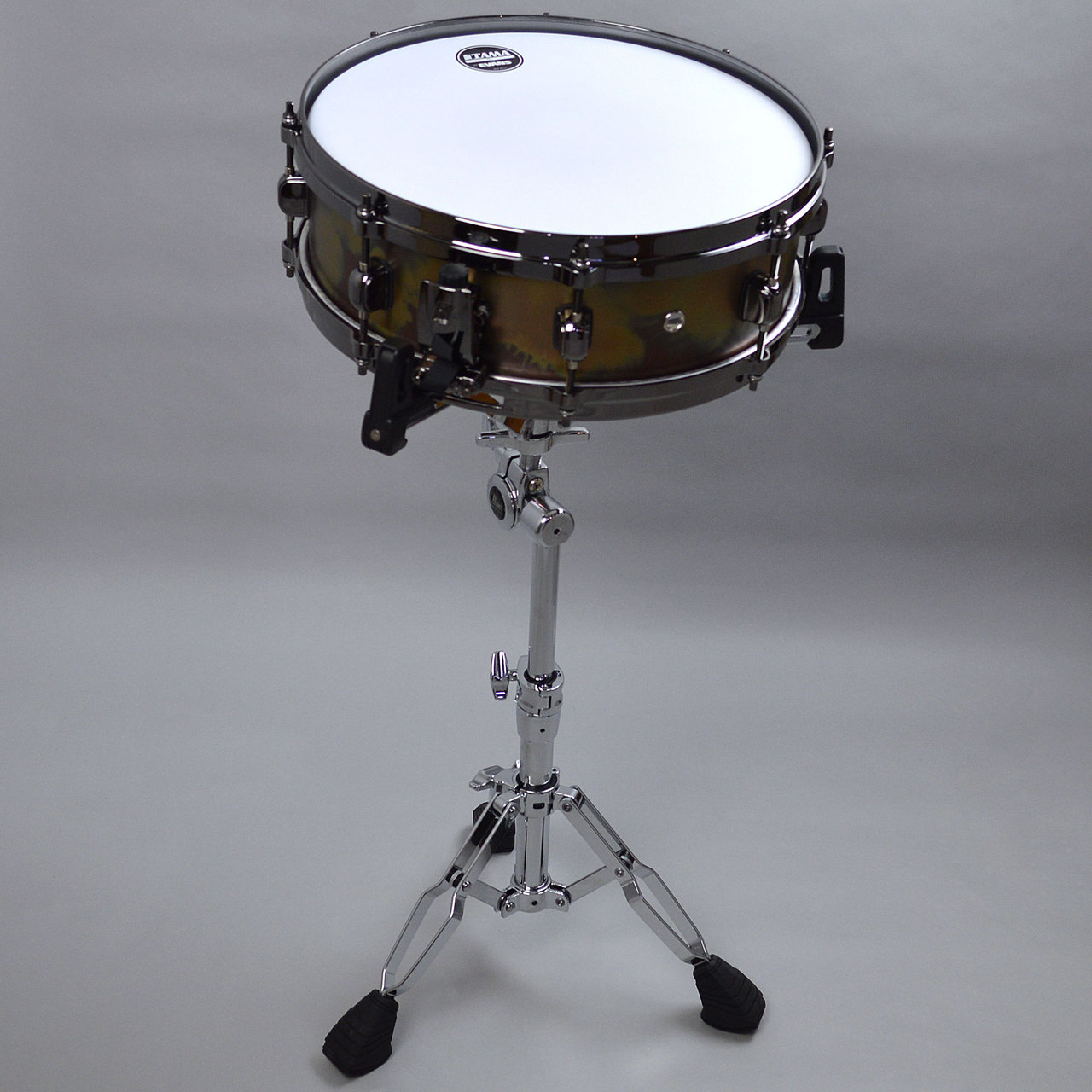 Tama TAMA / スネアドラム【ブロンズ製】LBZ1445 / S.L.P.（新品/送料